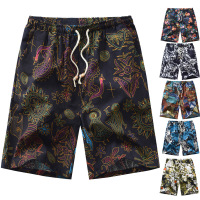 uploads/erp/collection/images/Men Clothing/XIANGNIAN/XU0459173/img_b/img_b_XU0459173_1_qOd0Id837x8BQElva_1RsXfmWcY9HzYO